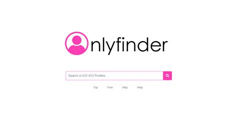 esmy onlyfans|OnlyFinder.io